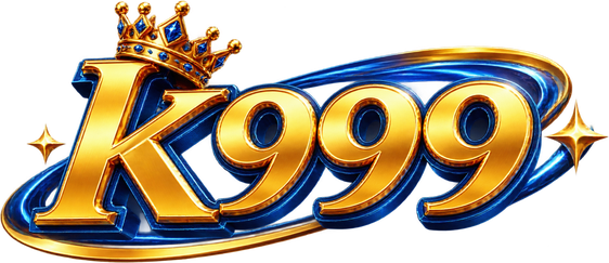 k 999